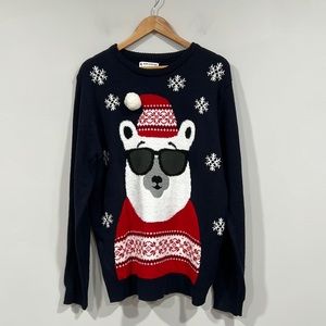 Primark Sweaters for Men - Poshmark